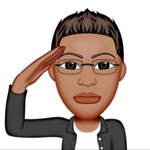 Meet your Posher, Tay